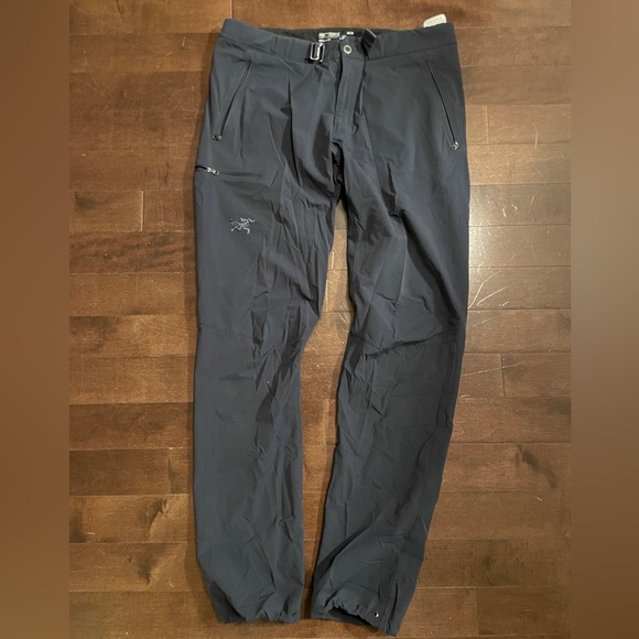 Arc'teryx Other - Arc’teryx Gamma LT Pant